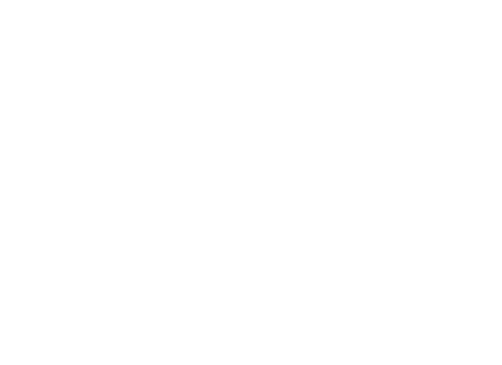 Background cellphone